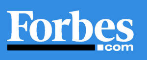 forbes