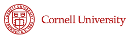 logo-cornell-only